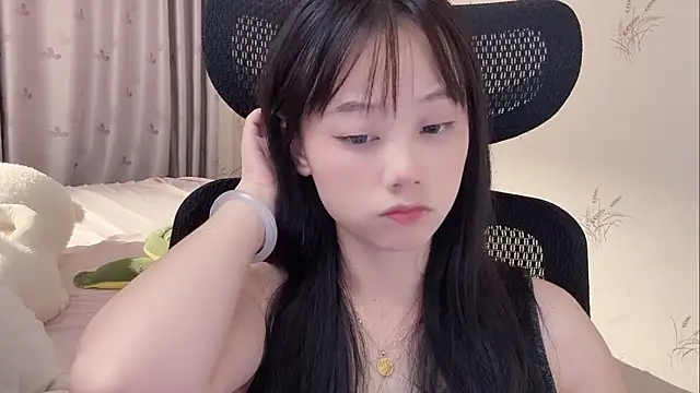 puppy-999 online show from May 2026 02:14:02 PM