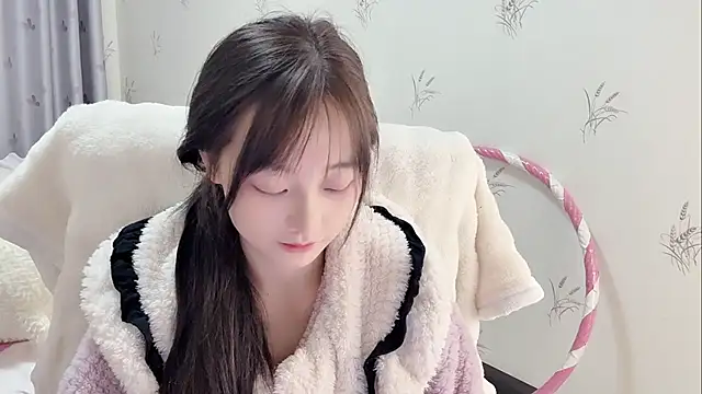 puppy-999 online show from March 2026 01:34:01 PM