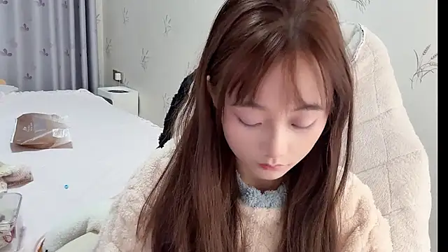 puppy-999 online show from January 2026 11:24:02 AM