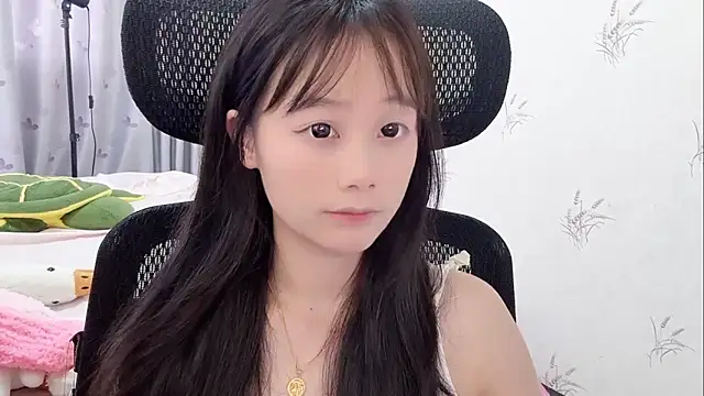 puppy-999 online show from May 2026 01:16:02 AM