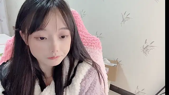 puppy-999 online show from November 2025 02:53:01 PM