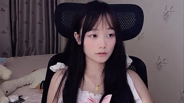 puppy-999 online show from June 2026 12:06:02 PM
