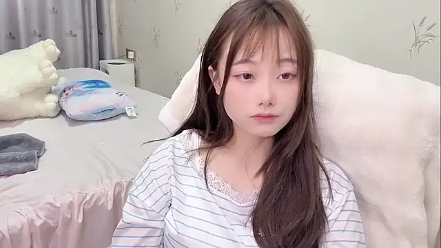 puppy-999 online show from April 2026 01:46:02 AM