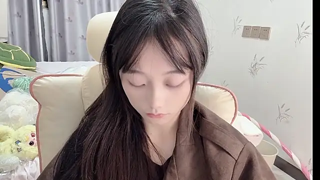 puppy-999 online show from November 2025 01:32:02 PM