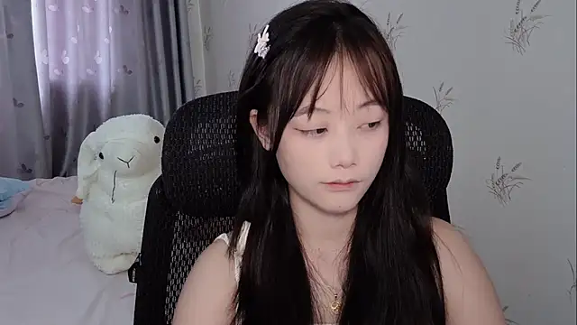 puppy-999 online show from June 2026 01:06:01 AM