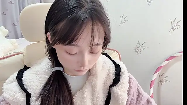 puppy-999 online show from November 2025 01:26:02 PM