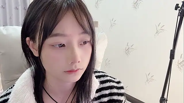 puppy-999 online show from March 2026 02:32:02 PM