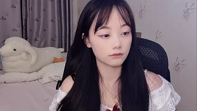 puppy-999 online show from June 2026 01:22:01 PM
