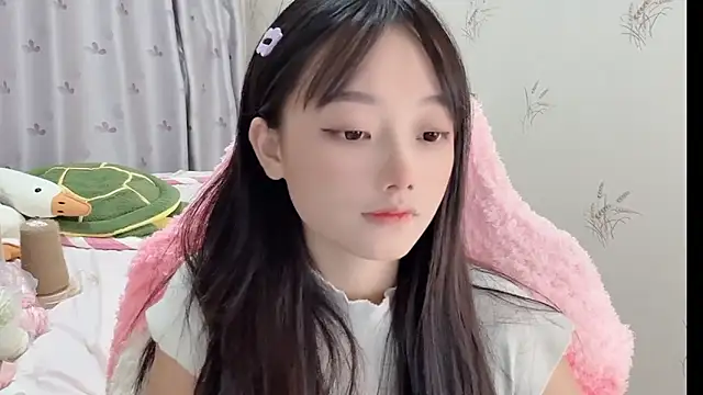 puppy-999 online show from October 2025 02:06:02 PM