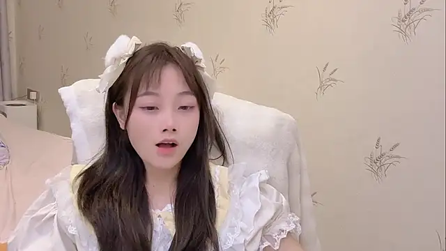 puppy-999 online show from March 2026 10:50:01 AM