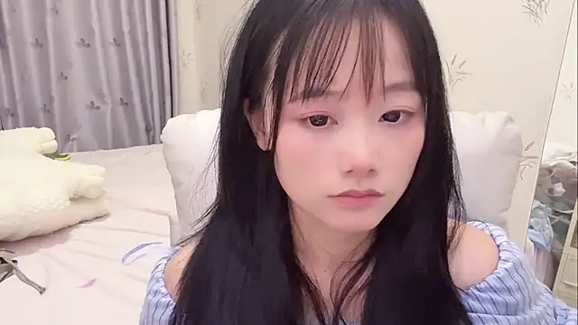puppy-999 online show from May 2026 11:39:01 AM