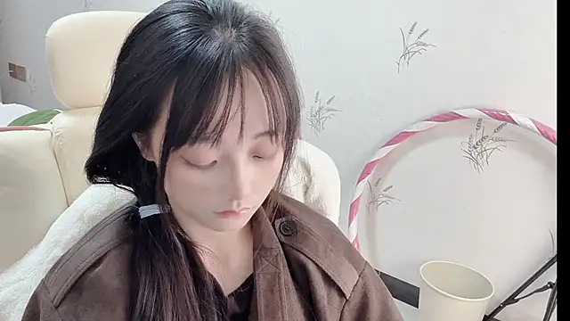 puppy-999 online show from November 2025 11:47:02 AM