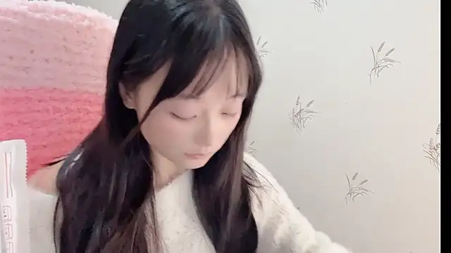 puppy-999 online show from November 2025 01:56:01 PM