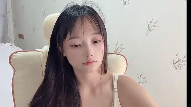 puppy-999 online show from September 2025 02:23:02 PM
