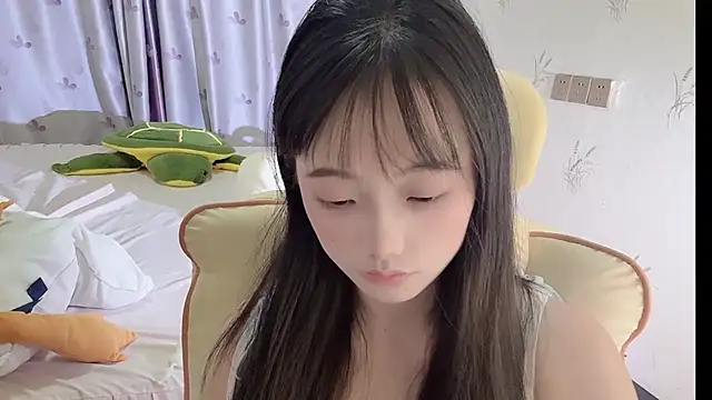 puppy-999 online show from September 2025 10:14:02 PM