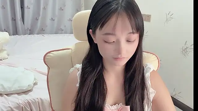 puppy-999 online show from September 2025 02:34:02 PM