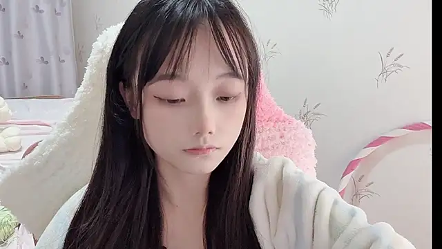 puppy-999 online show from November 2025 11:59:02 AM