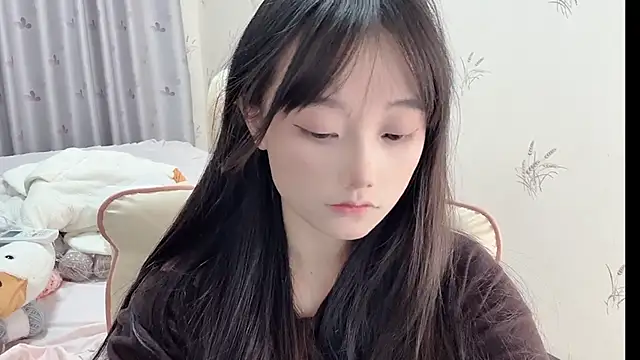 puppy-999 online show from November 2025 12:48:02 PM