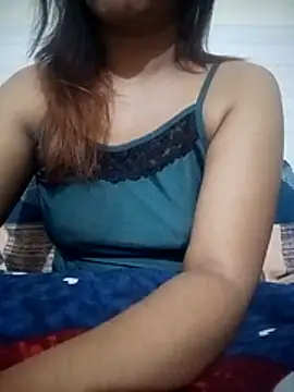 Snapshot of BABY-JIYA chatting on July 2026 02:57:02 PM BABY-JIYA online show from July 2026 02:57:02 PM
