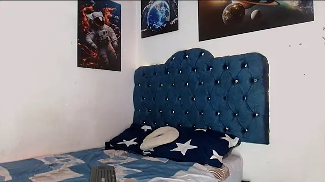 Snapshot of Arturocontreras11 chatting on December 2025 01:21:01 PM Arturocontreras11 online show from December 2025 01:21:01 PM