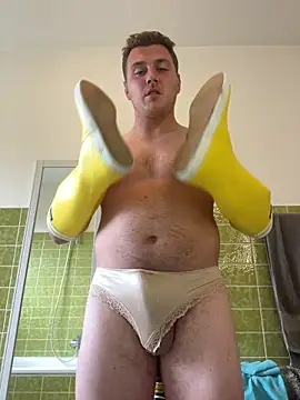 rubber oliver online show from October 2025 09:43:02 AM