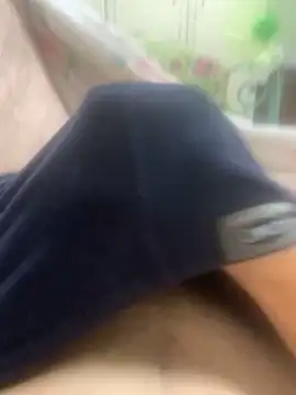 Giocherellone Italiano online show from September 2025 07:08:02 PM