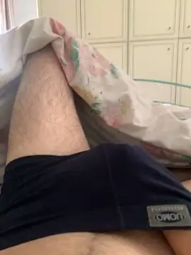 Giocherellone Italiano online show from January 2026 01:16:02 PM