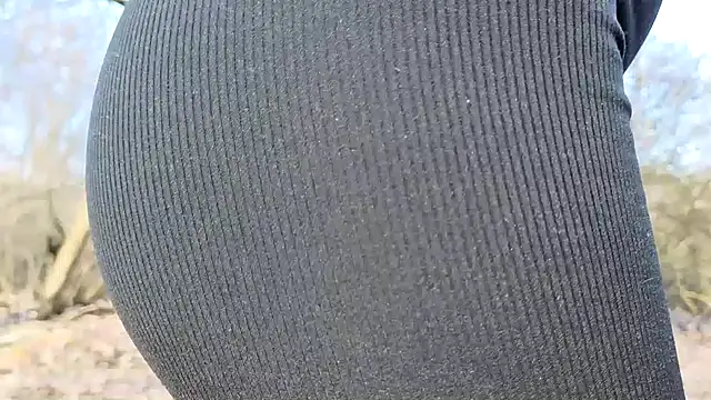 Pisypussy online show from March 2026 01:41:01 PM