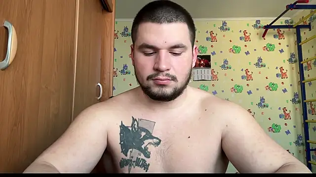 Snapshot of chiraq1945 chatting on January 2026 07:56:01 AM chiraq1945 online show from January 2026 07:56:01 AM