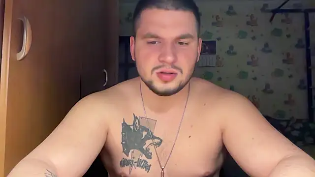 Snapshot of chiraq1945 chatting on March 2026 08:26:01 PM chiraq1945 online show from March 2026 08:26:01 PM