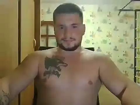 chiraq1945 online show from September 2025 06:03:02 PM