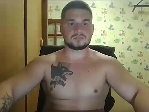 chiraq1945 online show from September 2025 08:59:01 PM