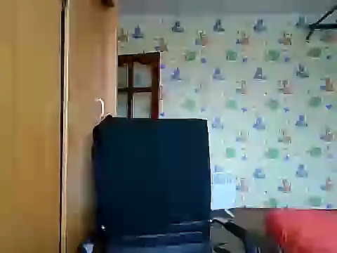 chiraq1945 online show from October 2025 10:14:01 AM