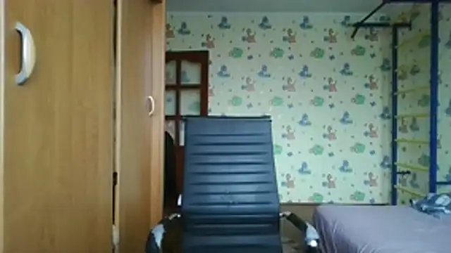 chiraq1945 online show from December 2025 07:18:01 AM