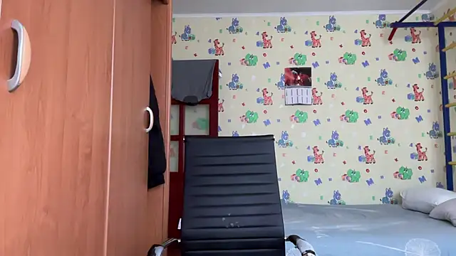 Snapshot of chiraq1945 chatting on April 2026 10:38:01 AM chiraq1945 online show from April 2026 10:38:01 AM