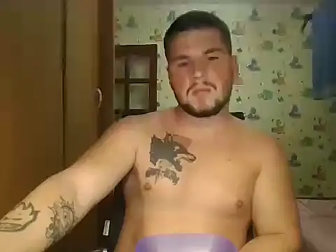 chiraq1945 online show from October 2025 11:28:01 PM