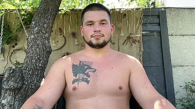chiraq1945 online show from June 2026 11:05:01 AM