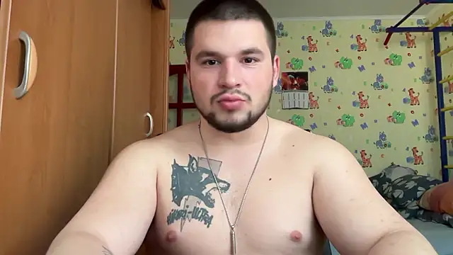 Snapshot of chiraq1945 chatting on March 2026 07:59:01 AM chiraq1945 online show from March 2026 07:59:01 AM