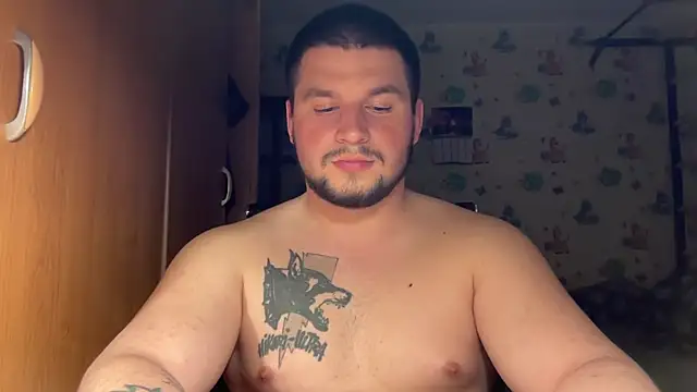 Snapshot of chiraq1945 chatting on March 2026 06:31:01 PM chiraq1945 online show from March 2026 06:31:01 PM