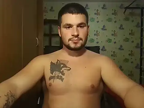 chiraq1945 online show from October 2025 08:09:01 PM