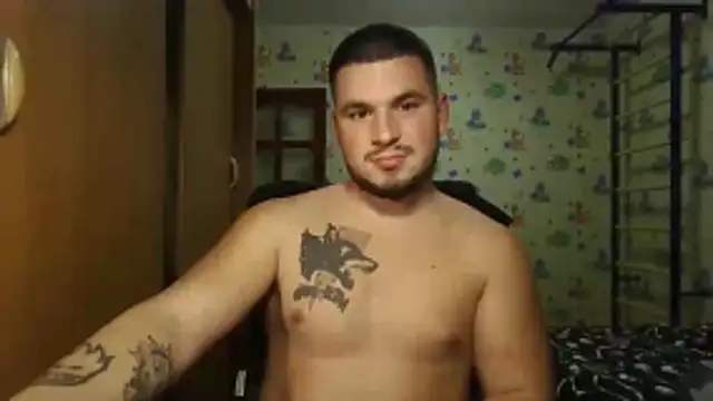 chiraq1945 online show from November 2025 07:29:01 PM