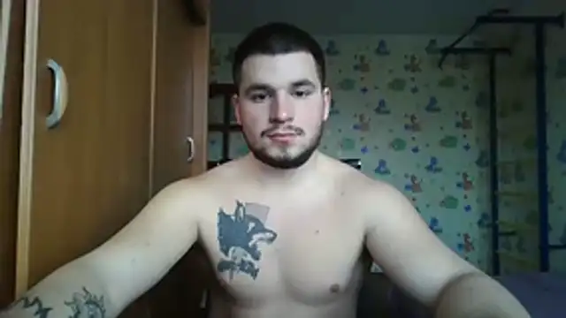 Snapshot of chiraq1945 chatting on December 2025 12:53:01 PM chiraq1945 online show from December 2025 12:53:01 PM