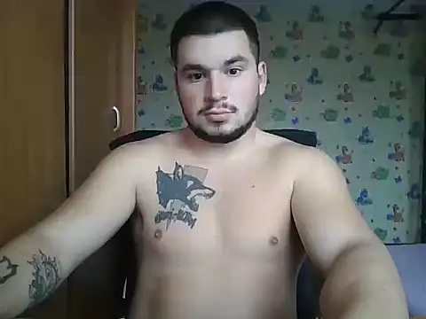 chiraq1945 online show from October 2025 06:13:01 AM