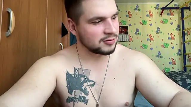 Snapshot of chiraq1945 chatting on March 2026 09:47:02 AM chiraq1945 online show from March 2026 09:47:02 AM