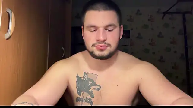 Snapshot of chiraq1945 chatting on January 2026 07:39:01 PM chiraq1945 online show from January 2026 07:39:01 PM