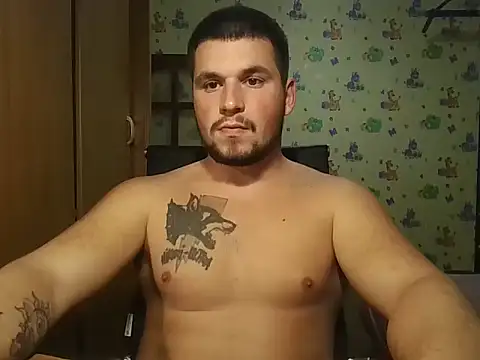 chiraq1945 online show from October 2025 07:36:01 PM