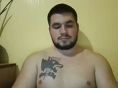 chiraq1945 online show from November 2025 09:20:01 PM