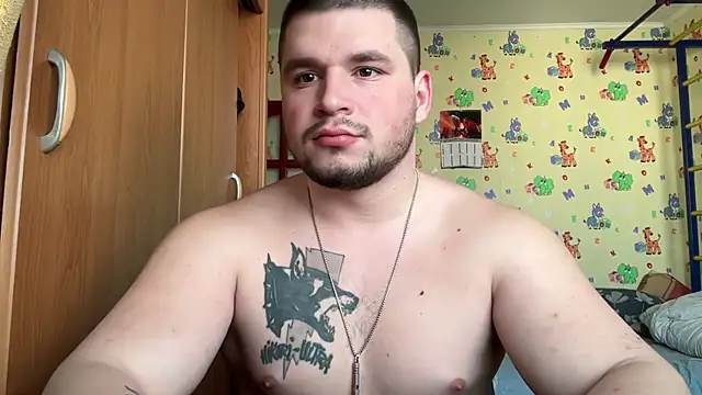 Snapshot of chiraq1945 chatting on March 2026 07:15:01 AM chiraq1945 online show from March 2026 07:15:01 AM