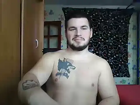 chiraq1945 online show from November 2025 07:33:02 AM