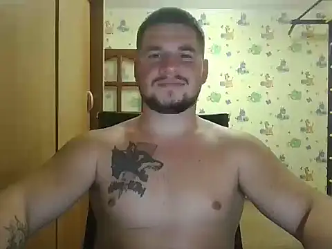 chiraq1945 online show from September 2025 06:59:02 PM